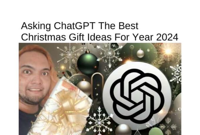 write professional artificial intelligence blogs or articles